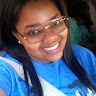 Shante Davis