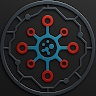 M-TEC Industries