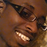 King Karanja