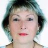 Antonina Sabadyreva