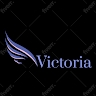 Victoria Agencija