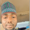 Mohammed Mustapha