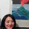 asada makiko