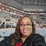 Domineke Mackey