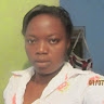 Auma Betty
