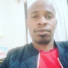 Simon Wachira