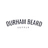 Durham Beardsupply