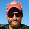Luca Comensoli