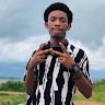 Immanuel Mwawasi
