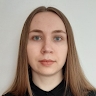 Марта Цедуляк