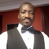 Obeng Boakye