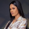 Oluchi odume