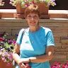 Pam Friedman