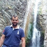 nikos charalambides