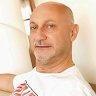 Dion Tzanett