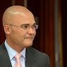 juan gabriel Bueno