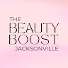 The Beauty Boost Jacksonville