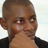 Francis Kabengwa