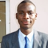 Evariste Molimbou
