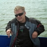 Alexey Shkarpita