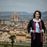 Elisabetta Carraretto
