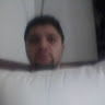 Marko Babić