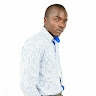 Abdul Ahmed Ali
