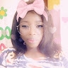 Akinyelu Ayodele