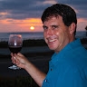 David Baum