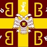 Panos Lampros