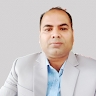 Mahbur Rahman