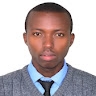 Samuel NDAYISENGA