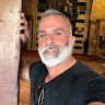 Ahmad Taleb