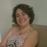virginia chardala