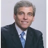 William Rapfogel