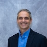 Steven Basham
