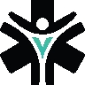 V-Med  