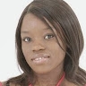 irene murunga