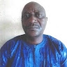 Jean Robert BWANAISSA SHABANI
