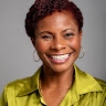 Amarantha Robinson