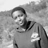 Bethiane Uwababyeyi