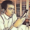 Benjie Cagalawan