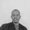 Admire Kanjanga