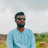 Vivek Gour