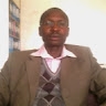 Andrew Otieno