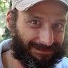 stefan stoyanoffff
