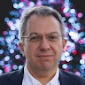 Savvas Savvidis