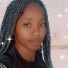 faith musuke