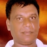 Kasarla Muthyam Chary