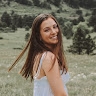 Grace Madsen